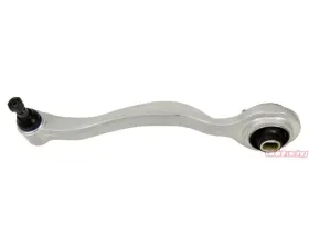 Moog Control Arms RK620092 Mercedes-Benz CL|S Class 2000-2006