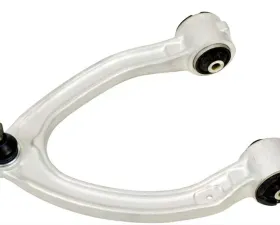 Moog Control Arms RK620093 Mercedes-Benz CL|S Class 2000-2006