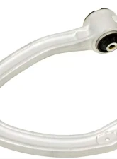 Moog Control Arms RK620093 Mercedes-Benz CL|S Class 2000-2006                                     - Moog-RK620093 - Image 2