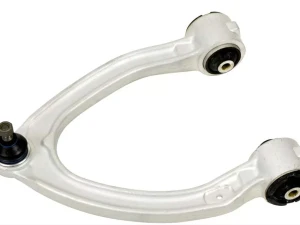 Moog Control Arms RK620093 Mercedes-Benz CL|S Class 2000-2006 - Moog-RK620093 - Image 2