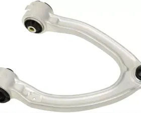 Moog Control Arms RK620094 Mercedes-Benz CL|S Class 2000-2006