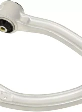 Moog Control Arms RK620094 Mercedes-Benz CL|S Class 2000-2006                                     - Moog-RK620094 - Image 2