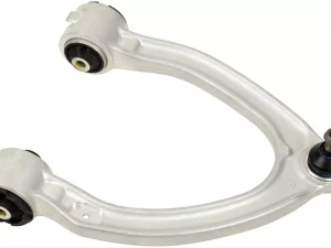 Moog Control Arms RK620094 Mercedes-Benz CL|S Class 2000-2006 - Moog-RK620094 - Image 3