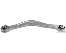 Moog Control Arms RK620095 Mercedes-Benz CL|S-Class 2000-2006