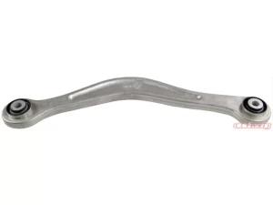 Moog Control Arms RK620095 Mercedes-Benz CL|S-Class 2000-2006 - Moog-RK620095 - Image 4