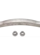 Moog Control Arms RK620102 Mercedes-Benz 2003-2012                                     - Moog-RK620102 - Image 3