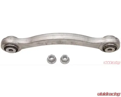 Moog Control Arms RK620102 Mercedes-Benz 2003-2012 - Moog-RK620102