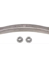 Moog Control Arms RK620102 Mercedes-Benz 2003-2012                                     - Moog-RK620102 - Image 2