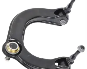Moog Control Arms RK620103 Hyundai|Kia 1999-2006