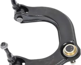 Moog Control Arms RK620104 Hyundai|Kia 1999-2006