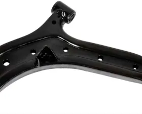 Moog Control Arms RK620106 Hyundai Accent 2000-2006