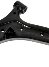Moog Control Arms RK620106 Hyundai Accent 2000-2006                                     - Moog-RK620106 - Image 2