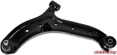 Moog Control Arms RK620106 Hyundai Accent 2000-2006 - Moog-RK620106