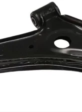 Moog Control Arms RK620107 Hyundai Elantra|Tiburon 1996-2001                                     - Moog-RK620107 - Image 3