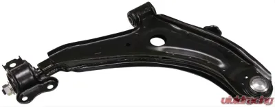 Moog Control Arms RK620107 Hyundai Elantra|Tiburon 1996-2001 - Moog-RK620107