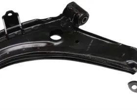 Moog Control Arms RK620107 Hyundai Elantra|Tiburon 1996-2001