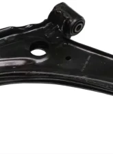 Moog Control Arms RK620107 Hyundai Elantra|Tiburon 1996-2001                                     - Moog-RK620107 - Image 2