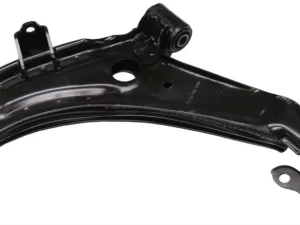 Moog Control Arms RK620107 Hyundai Elantra|Tiburon 1996-2001 - Moog-RK620107 - Image 2