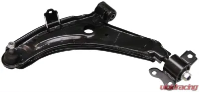 Moog Control Arms RK620107 Hyundai Elantra|Tiburon 1996-2001 - Moog-RK620107