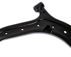 Moog Control Arms RK620109 Hyundai Accent 2000-2006