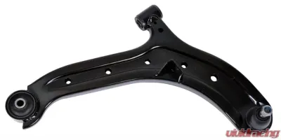 Moog Control Arms RK620109 Hyundai Accent 2000-2006 - Moog-RK620109