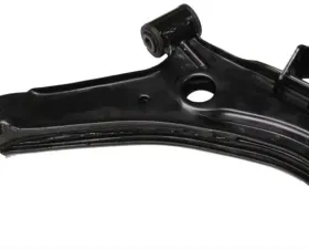 Moog Control Arms RK620110 Hyundai Elantra|Tiburon 1996-2001