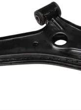 Moog Control Arms RK620110 Hyundai Elantra|Tiburon 1996-2001                                     - Moog-RK620110 - Image 2