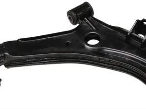 Moog Control Arms RK620110 Hyundai Elantra|Tiburon 1996-2001 - Moog-RK620110 - Image 3