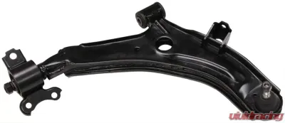 Moog Control Arms RK620110 Hyundai Elantra|Tiburon 1996-2001 - Moog-RK620110