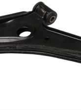 Moog Control Arms RK620110 Hyundai Elantra|Tiburon 1996-2001                                     - Moog-RK620110 - Image 3