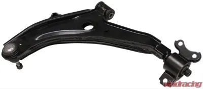 Moog Control Arms RK620110 Hyundai Elantra|Tiburon 1996-2001 - Moog-RK620110