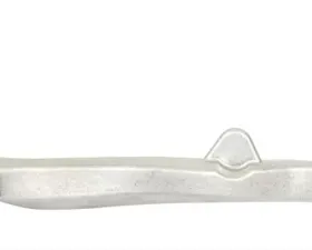 Moog Control Arms RK620121 BMW 2002-2010
