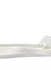 Moog Control Arms RK620121 BMW 2002-2010                                     - Moog-RK620121 - Image 2