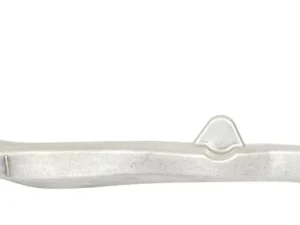 Moog Control Arms RK620121 BMW 2002-2010 - Moog-RK620121 - Image 2
