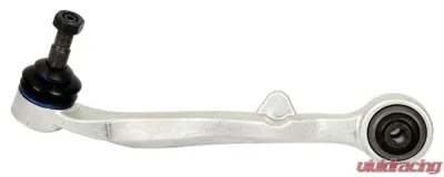 Moog Control Arms RK620121 BMW 2002-2010 - Moog-RK620121