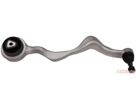 Moog Control Arms RK620127 BMW 2006-2016