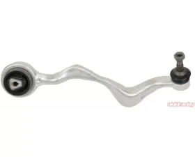 Moog Control Arms RK620128 BMW 2006-2016