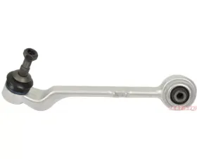 Moog Control Arms RK620129 BMW 2006-2013