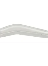 Moog Control Arms RK620132 BMW 1997-2003                                     - Moog-RK620132 - Image 2