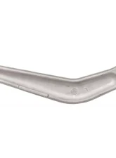 Moog Control Arms RK620136 BMW 2002-2010                                     - Moog-RK620136 - Image 3