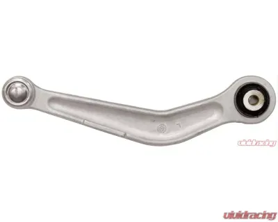 Moog Control Arms RK620136 BMW 2002-2010 - Moog-RK620136