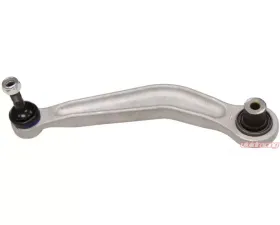 Moog Control Arms RK620136 BMW 2002-2010