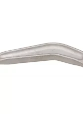 Moog Control Arms RK620136 BMW 2002-2010                                     - Moog-RK620136 - Image 2