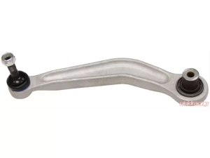 Moog Control Arms RK620136 BMW 2002-2010 - Moog-RK620136 - Image 4