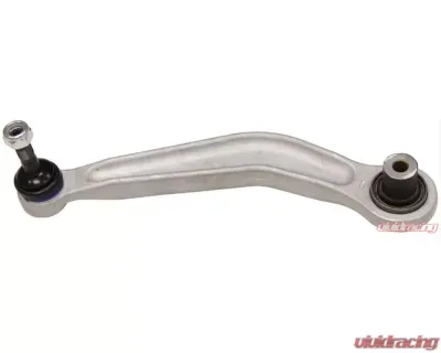 Moog Control Arms RK620136 BMW 2002-2010 - Moog-RK620136