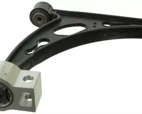 Moog Control Arms RK620140 Audi|Volkswagen 2006-2014