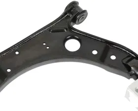 Moog Control Arms RK620141 Audi|Volkswagen 2006-2016