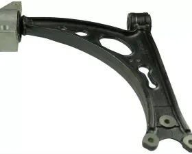 Moog Control Arms RK620142 Audi|Volkswagen 2006-2014