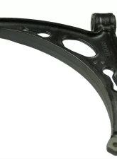 Moog Control Arms RK620142 Audi|Volkswagen 2006-2014                                     - Moog-RK620142 - Image 2
