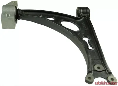 Moog Control Arms RK620142 Audi|Volkswagen 2006-2014 - Moog-RK620142